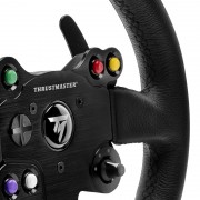    Thrustmaster TM Leather 28GT Wheel Add-On,PS4.XBOX one. PC/PS3