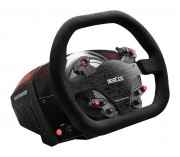  Thrustmaster TS-XW Racer SPARCO P310 Competition Mod, XBOX ONE/PC