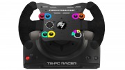  Thrustmaster TS-PC Racer Racing wheel ,PC