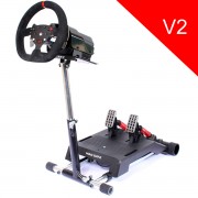 Wheel Stand Pro для Mad Catz Pro Racing Force Feedback