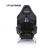 Playseat F1 PRO Black