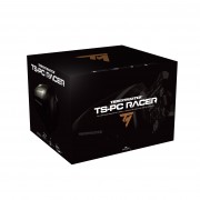 Руль Thrustmaster TS-PC Racer Racing wheel ,PC