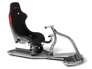 Игровое кресло VISION RACER VR3
